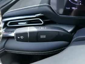 Mazda 6e (2026) thumbnail 16