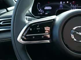 Mazda 6e (2026) thumbnail 17