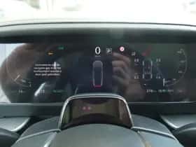 Mazda 6e (2026) thumbnail 18