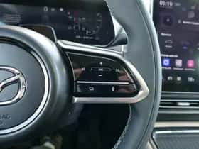 Mazda 6e (2026) thumbnail 19