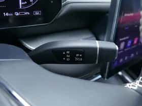 Mazda 6e (2026) thumbnail 20