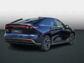 Mazda 6e (2026) thumbnail 3