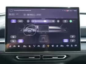 Mazda 6e (2026) thumbnail 22