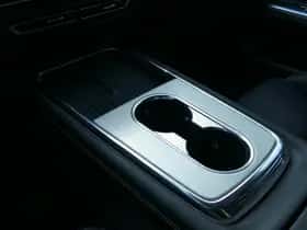 Mazda 6e (2026) thumbnail 23
