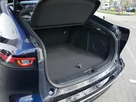 Mazda 6e (2026) thumbnail 24