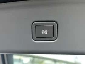 Mazda 6e (2026) thumbnail 25