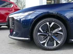 Mazda 6e (2026) thumbnail 5