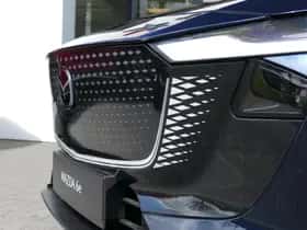 Mazda 6e (2026) thumbnail 6