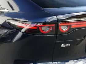Mazda 6e (2026) thumbnail 7