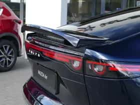 Mazda 6e (2026) thumbnail 8