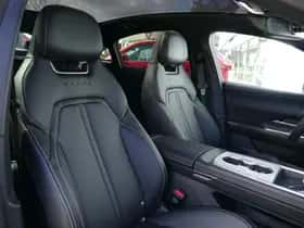 Mazda 6e (2026) thumbnail 9