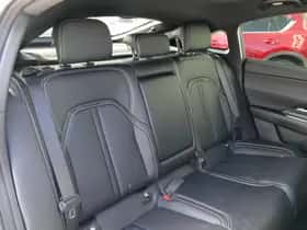Mazda 6e (2026) thumbnail 10