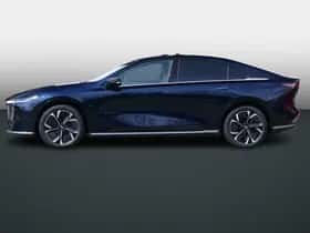 Mazda 6e (2026) thumbnail 2