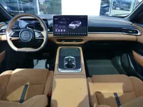 Mazda 6e (2026) thumbnail 13