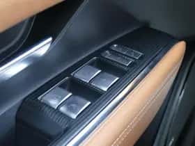 Mazda 6e (2026) thumbnail 15