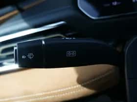 Mazda 6e (2026) thumbnail 16