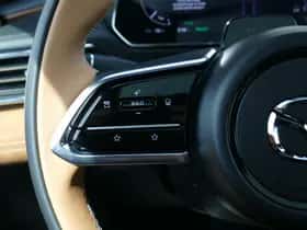 Mazda 6e (2026) thumbnail 17