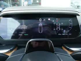 Mazda 6e (2026) thumbnail 18