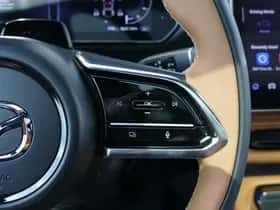 Mazda 6e (2026) thumbnail 19