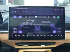 Mazda 6e (2026) thumbnail 22