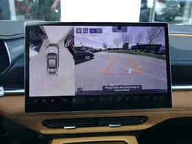 Mazda 6e (2026) thumbnail 23