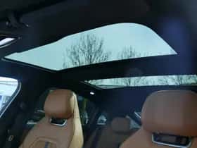 Mazda 6e (2026) thumbnail 24