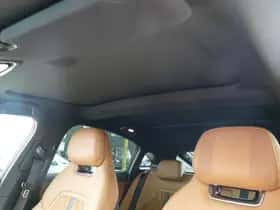 Mazda 6e (2026) thumbnail 25