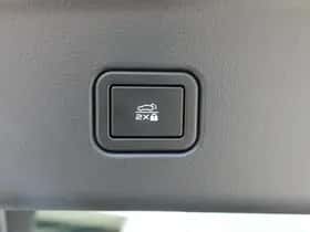 Mazda 6e (2026) thumbnail 26