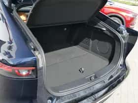 Mazda 6e (2026) thumbnail 27