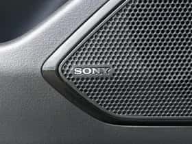 Mazda 6e (2026) thumbnail 28
