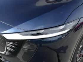 Mazda 6e (2026) thumbnail 5