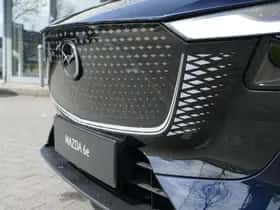 Mazda 6e (2026) thumbnail 6