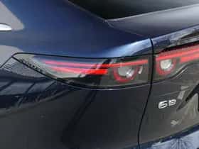 Mazda 6e (2026) thumbnail 7