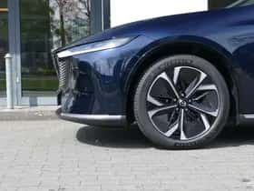Mazda 6e (2026) thumbnail 8
