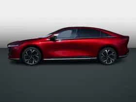 Mazda 6e (2026) thumbnail 2
