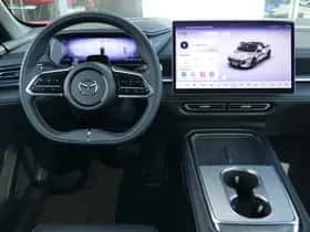 Mazda 6e (2026) thumbnail 14