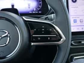Mazda 6e (2026) thumbnail 18