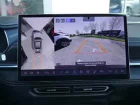 Mazda 6e (2026) thumbnail 21