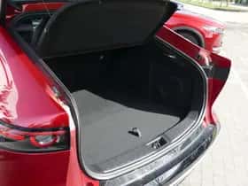 Mazda 6e (2026) thumbnail 24