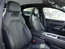 Mazda 6e (2026) thumbnail 10