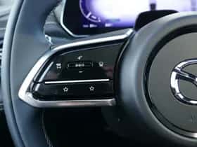 Mazda 6e (2026) thumbnail 17