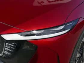 Mazda 6e (2026) thumbnail 5