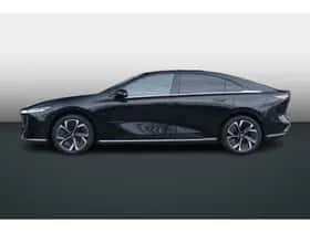 Mazda 6e (2026) thumbnail 2
