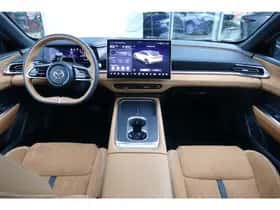 Mazda 6e (2026) thumbnail 12