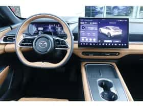 Mazda 6e (2026) thumbnail 13