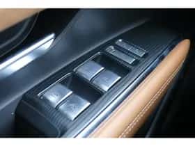 Mazda 6e (2026) thumbnail 14