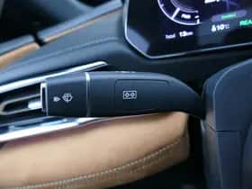 Mazda 6e (2026) thumbnail 15