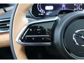 Mazda 6e (2026) thumbnail 16