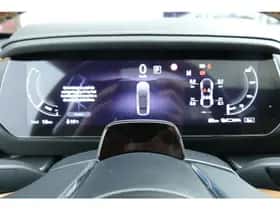 Mazda 6e (2026) thumbnail 17