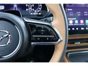 Mazda 6e (2026) thumbnail 18